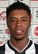 Fernandes Bastos
